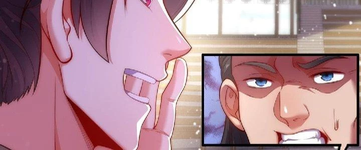 Nhân Sinh Của Ta Có Thể Vô Hạn Mô Phỏng Chapter 2 - Trang 3