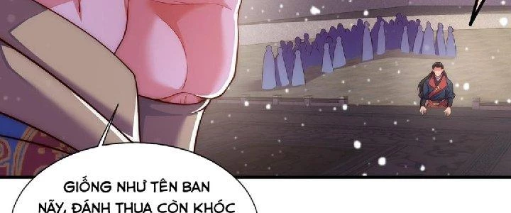 Nhân Sinh Của Ta Có Thể Vô Hạn Mô Phỏng Chapter 2 - Trang 3