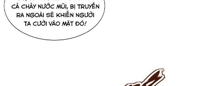 Nhân Sinh Của Ta Có Thể Vô Hạn Mô Phỏng Chapter 2 - Trang 3