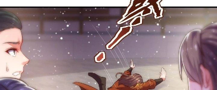 Nhân Sinh Của Ta Có Thể Vô Hạn Mô Phỏng Chapter 2 - Trang 3