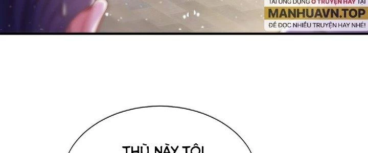 Nhân Sinh Của Ta Có Thể Vô Hạn Mô Phỏng Chapter 2 - Trang 3
