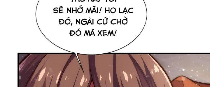 Nhân Sinh Của Ta Có Thể Vô Hạn Mô Phỏng Chapter 2 - Trang 3