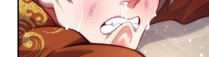 Nhân Sinh Của Ta Có Thể Vô Hạn Mô Phỏng Chapter 2 - Trang 3