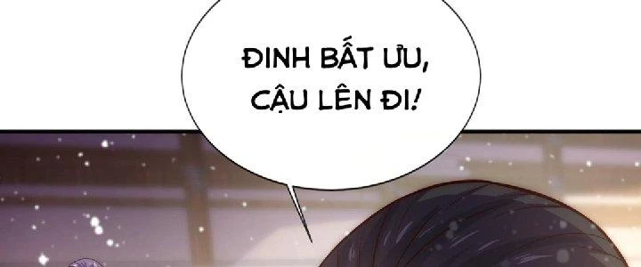 Nhân Sinh Của Ta Có Thể Vô Hạn Mô Phỏng Chapter 2 - Trang 3