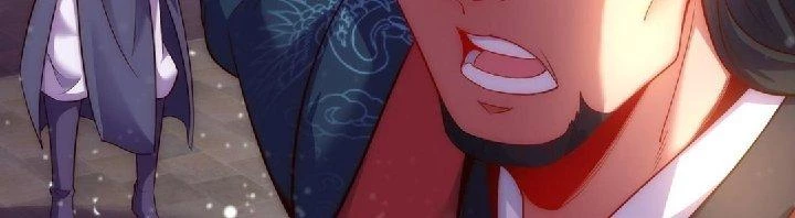 Nhân Sinh Của Ta Có Thể Vô Hạn Mô Phỏng Chapter 2 - Trang 3