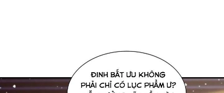 Nhân Sinh Của Ta Có Thể Vô Hạn Mô Phỏng Chapter 2 - Trang 3