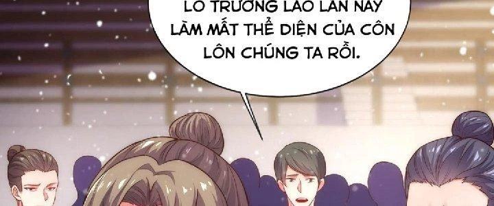 Nhân Sinh Của Ta Có Thể Vô Hạn Mô Phỏng Chapter 2 - Trang 3