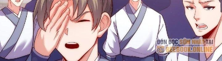 Nhân Sinh Của Ta Có Thể Vô Hạn Mô Phỏng Chapter 2 - Trang 3