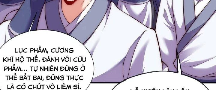 Nhân Sinh Của Ta Có Thể Vô Hạn Mô Phỏng Chapter 2 - Trang 3