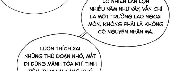 Nhân Sinh Của Ta Có Thể Vô Hạn Mô Phỏng Chapter 2 - Trang 3
