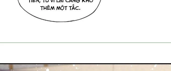 Nhân Sinh Của Ta Có Thể Vô Hạn Mô Phỏng Chapter 2 - Trang 3