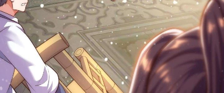 Nhân Sinh Của Ta Có Thể Vô Hạn Mô Phỏng Chapter 2 - Trang 3