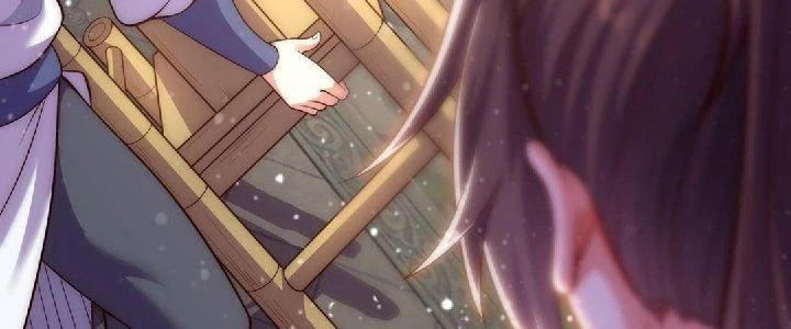 Nhân Sinh Của Ta Có Thể Vô Hạn Mô Phỏng Chapter 2 - Trang 3