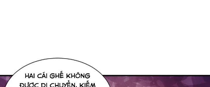 Nhân Sinh Của Ta Có Thể Vô Hạn Mô Phỏng Chapter 2 - Trang 3
