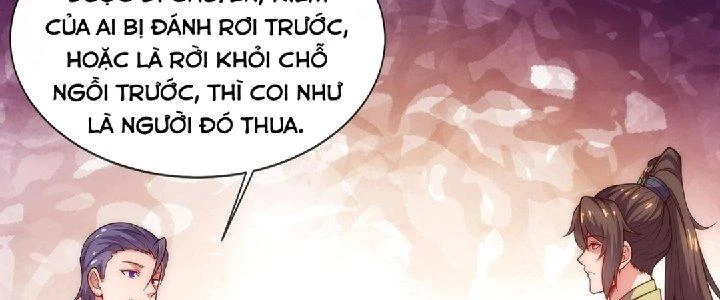 Nhân Sinh Của Ta Có Thể Vô Hạn Mô Phỏng Chapter 2 - Trang 3
