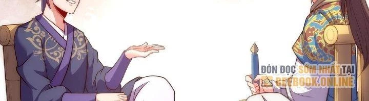 Nhân Sinh Của Ta Có Thể Vô Hạn Mô Phỏng Chapter 2 - Trang 3