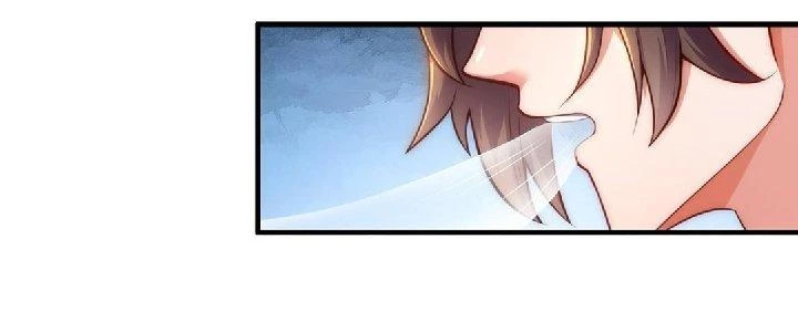 Nhân Sinh Của Ta Có Thể Vô Hạn Mô Phỏng Chapter 2 - Trang 3