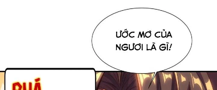 Nhân Sinh Của Ta Có Thể Vô Hạn Mô Phỏng Chapter 2 - Trang 3