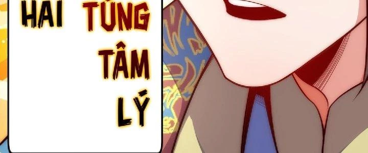 Nhân Sinh Của Ta Có Thể Vô Hạn Mô Phỏng Chapter 2 - Trang 3