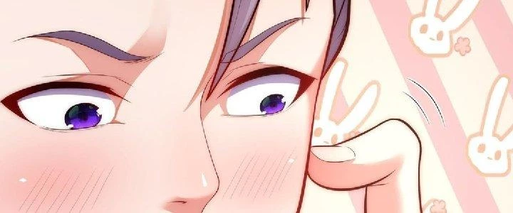 Nhân Sinh Của Ta Có Thể Vô Hạn Mô Phỏng Chapter 2 - Trang 3
