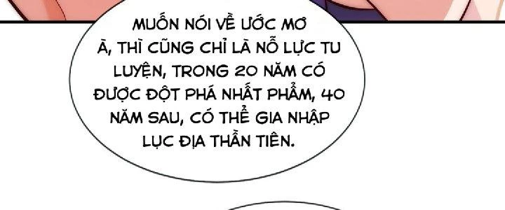 Nhân Sinh Của Ta Có Thể Vô Hạn Mô Phỏng Chapter 2 - Trang 3