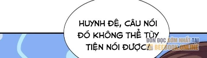 Nhân Sinh Của Ta Có Thể Vô Hạn Mô Phỏng Chapter 2 - Trang 3