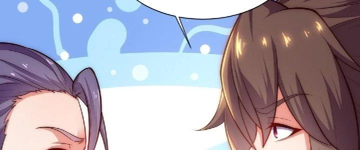 Nhân Sinh Của Ta Có Thể Vô Hạn Mô Phỏng Chapter 2 - Trang 3