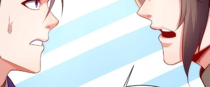 Nhân Sinh Của Ta Có Thể Vô Hạn Mô Phỏng Chapter 2 - Trang 3