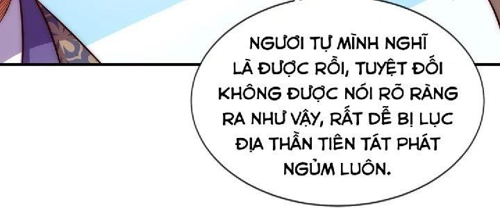 Nhân Sinh Của Ta Có Thể Vô Hạn Mô Phỏng Chapter 2 - Trang 3