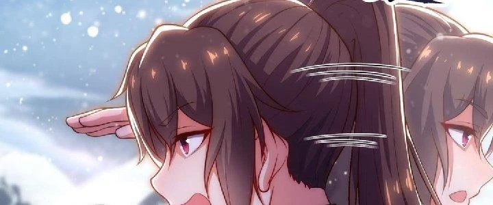 Nhân Sinh Của Ta Có Thể Vô Hạn Mô Phỏng Chapter 2 - Trang 3