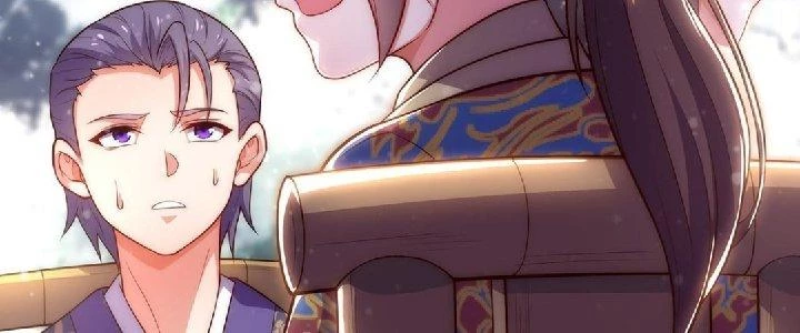 Nhân Sinh Của Ta Có Thể Vô Hạn Mô Phỏng Chapter 2 - Trang 3