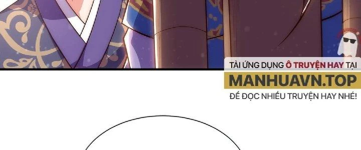 Nhân Sinh Của Ta Có Thể Vô Hạn Mô Phỏng Chapter 2 - Trang 3