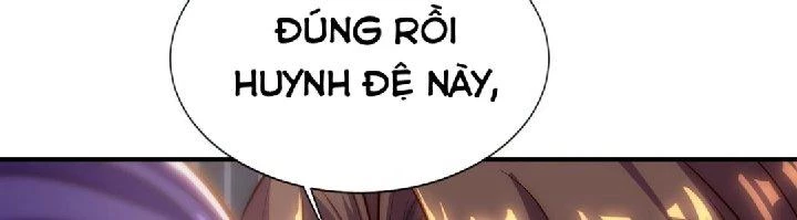 Nhân Sinh Của Ta Có Thể Vô Hạn Mô Phỏng Chapter 2 - Trang 3