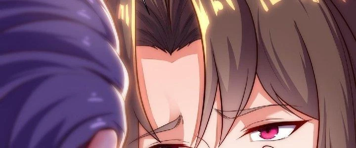 Nhân Sinh Của Ta Có Thể Vô Hạn Mô Phỏng Chapter 2 - Trang 3