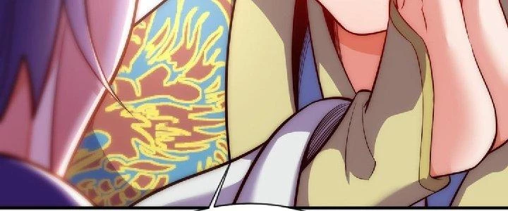 Nhân Sinh Của Ta Có Thể Vô Hạn Mô Phỏng Chapter 2 - Trang 3
