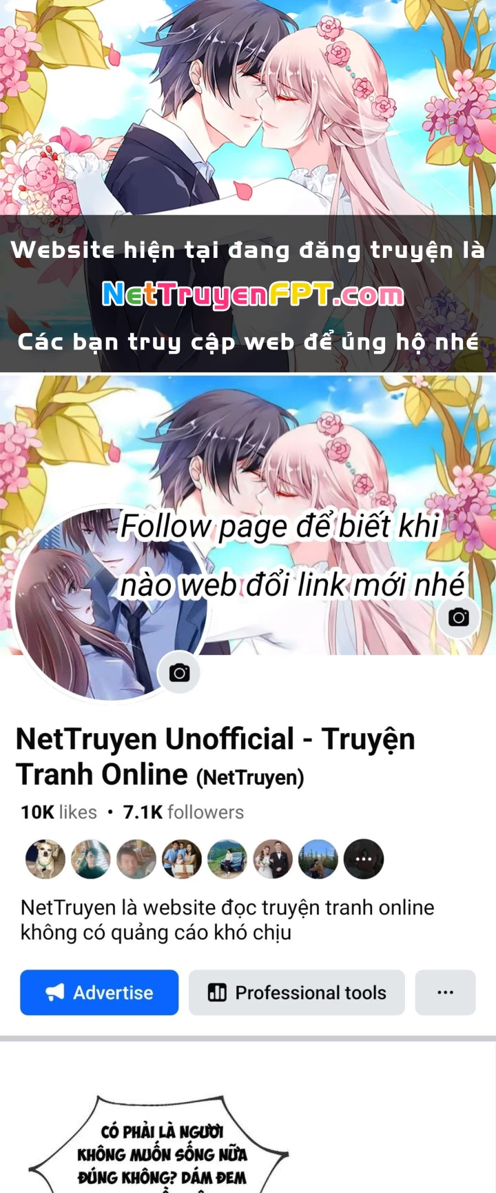 Nhân Sinh Của Ta Có Thể Vô Hạn Mô Phỏng Chapter 3 - Trang 3