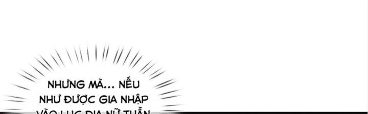 Nhân Sinh Của Ta Có Thể Vô Hạn Mô Phỏng Chapter 3 - Trang 2