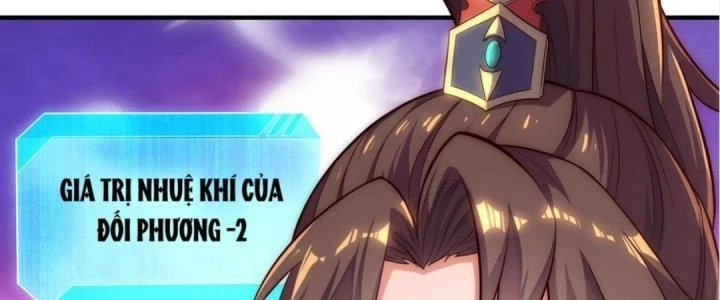 Nhân Sinh Của Ta Có Thể Vô Hạn Mô Phỏng Chapter 3 - Trang 2