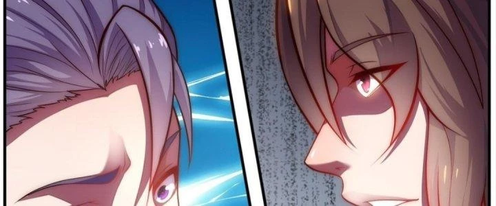 Nhân Sinh Của Ta Có Thể Vô Hạn Mô Phỏng Chapter 3 - Trang 2