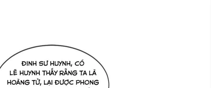 Nhân Sinh Của Ta Có Thể Vô Hạn Mô Phỏng Chapter 3 - Trang 2