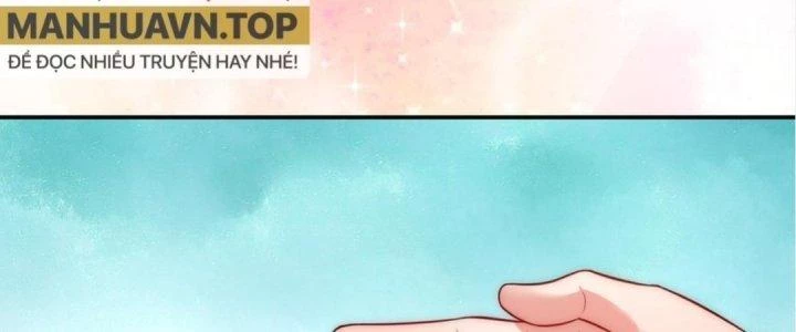 Nhân Sinh Của Ta Có Thể Vô Hạn Mô Phỏng Chapter 3 - Trang 2