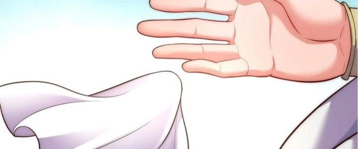Nhân Sinh Của Ta Có Thể Vô Hạn Mô Phỏng Chapter 3 - Trang 2