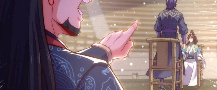 Nhân Sinh Của Ta Có Thể Vô Hạn Mô Phỏng Chapter 3 - Trang 2