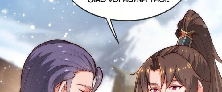 Nhân Sinh Của Ta Có Thể Vô Hạn Mô Phỏng Chapter 3 - Trang 2