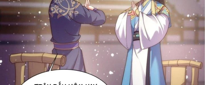 Nhân Sinh Của Ta Có Thể Vô Hạn Mô Phỏng Chapter 3 - Trang 2