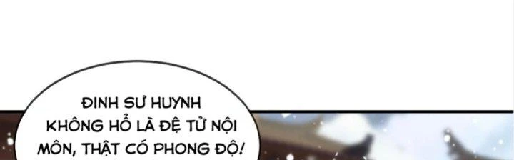 Nhân Sinh Của Ta Có Thể Vô Hạn Mô Phỏng Chapter 3 - Trang 2