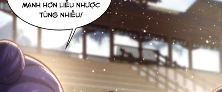 Nhân Sinh Của Ta Có Thể Vô Hạn Mô Phỏng Chapter 3 - Trang 2