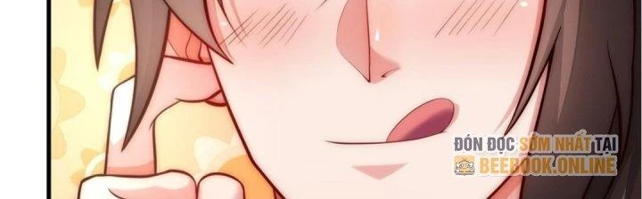 Nhân Sinh Của Ta Có Thể Vô Hạn Mô Phỏng Chapter 3 - Trang 2