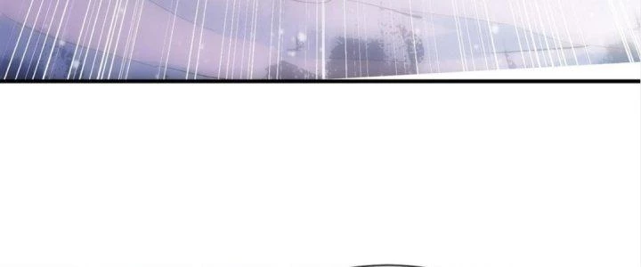 Nhân Sinh Của Ta Có Thể Vô Hạn Mô Phỏng Chapter 3 - Trang 2