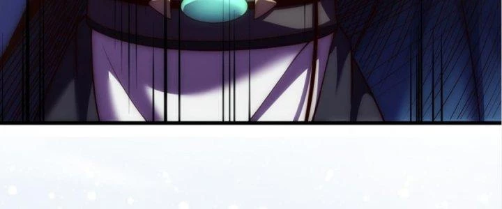 Nhân Sinh Của Ta Có Thể Vô Hạn Mô Phỏng Chapter 3 - Trang 2